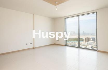Apartment - 1 - 1 for rent in Meera 1 - Shams Abu Dhabi - Al Reem Island - Abu Dhabi Apartment - 1 - 1 for rent in Meera 1 - Shams Abu Dhabi - Al Reem Island - Abu Dhabi