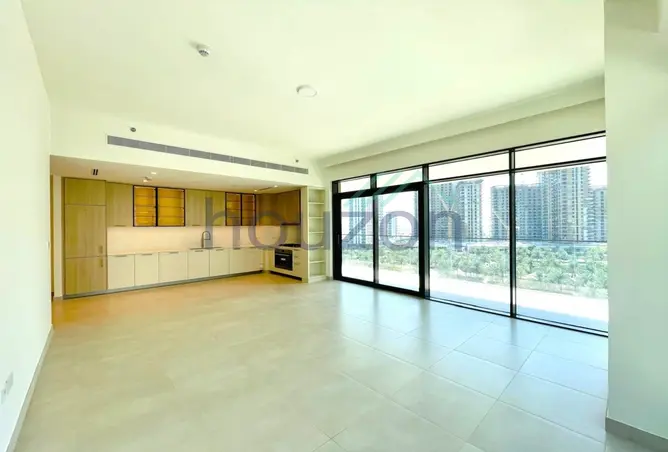 166999242 - Property Image 2
