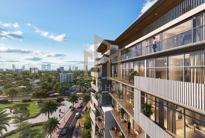 101992343 - Property Main Image