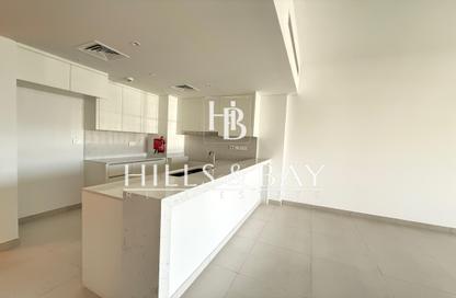 Apartment - 2 Bedrooms - 3 Bathrooms for rent in Al Jazi 2 - Madinat Jumeirah Living - Umm Suqeim - Dubai