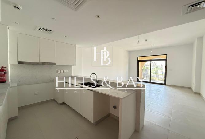 16216875 - صورة العقار 2