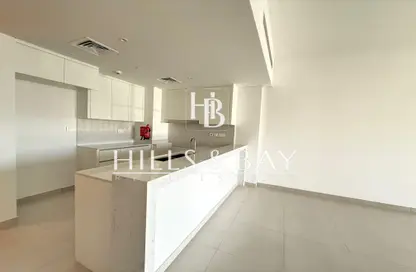 شقة - 2 غرف نوم - 3 حمامات للايجار في الجازي 2 - مدينة جميرا ليفينج - أم سقيم - دبي