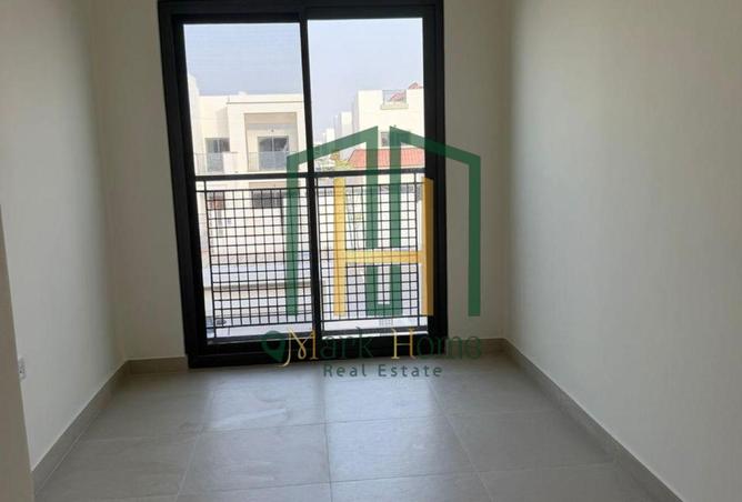 80683293 - Property Main Image