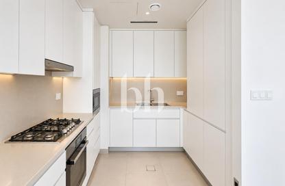 Townhouse - 4 - 5 for sale in Opal Gardens - District 11 - Mohammed Bin Rashid City - Dubai Townhouse - 4 - 5 for sale in Opal Gardens - District 11 - Mohammed Bin Rashid City - Dubai