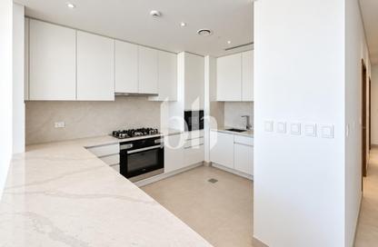 Townhouse - 4 - 5 for sale in Opal Gardens - District 11 - Mohammed Bin Rashid City - Dubai Townhouse - 4 - 5 for sale in Opal Gardens - District 11 - Mohammed Bin Rashid City - Dubai