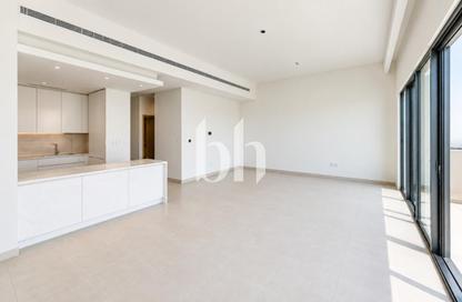Townhouse - 4 - 5 for sale in Opal Gardens - District 11 - Mohammed Bin Rashid City - Dubai Townhouse - 4 - 5 for sale in Opal Gardens - District 11 - Mohammed Bin Rashid City - Dubai