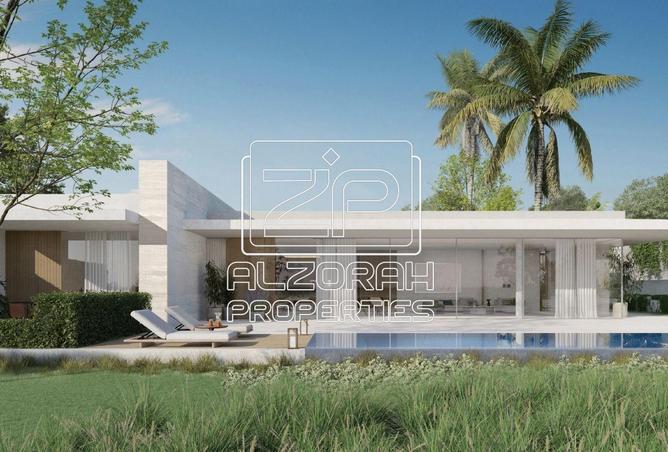 81108882 - Property Image 2