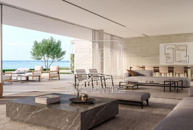 81108882 - Property Main Image