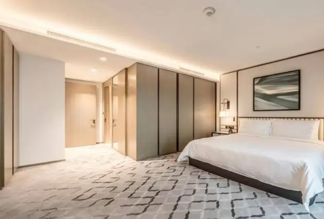 123379400 - Property Image 3