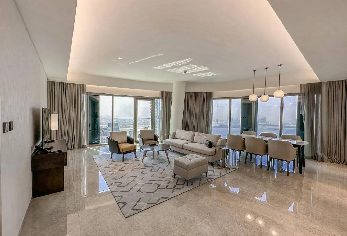 123379400 - Property Main Image