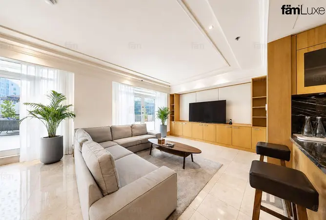 88757132 - Property Image 2