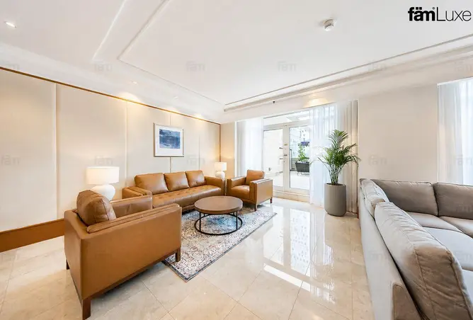 88757132 - Property Image 3