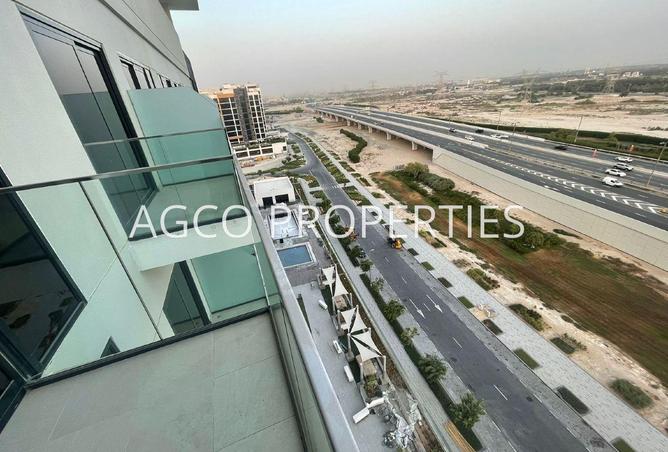 71506719 - Property Image 2