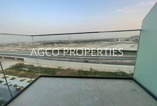 71506719 - Property Main Image