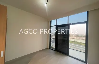 شقة - 1 حمام للبيع في عزيزي ريفيرا 46 - عزيزي ريفيرا - ميدان واحد - ميدان - دبي