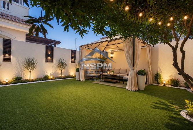 122901823 - Property Main Image