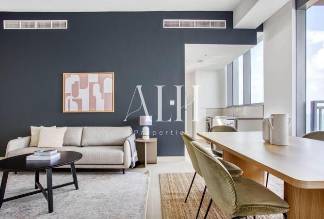 76163915 - صورة العقار 3