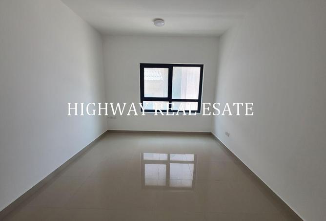118577811 - Property Image 3