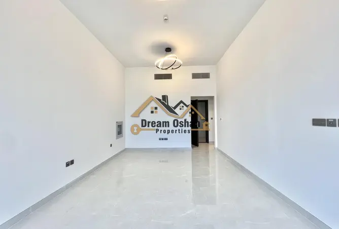 151893921 - Property Image 3