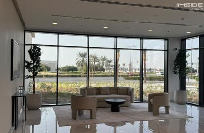 Apartment - 3 - 4 for sale in Kaya - Town Square - Dubai