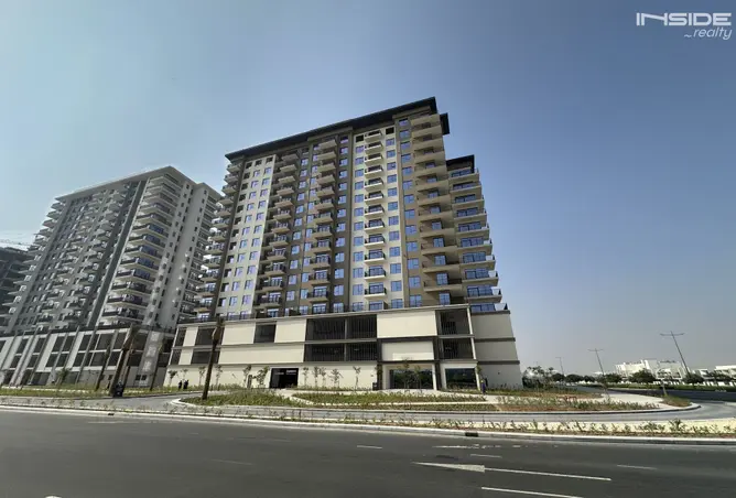 155061784 - Property Image 2
