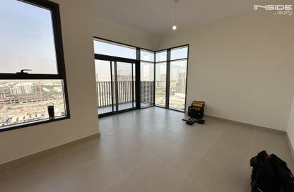 Apartment - 3 - 4 for sale in Kaya - Town Square - Dubai