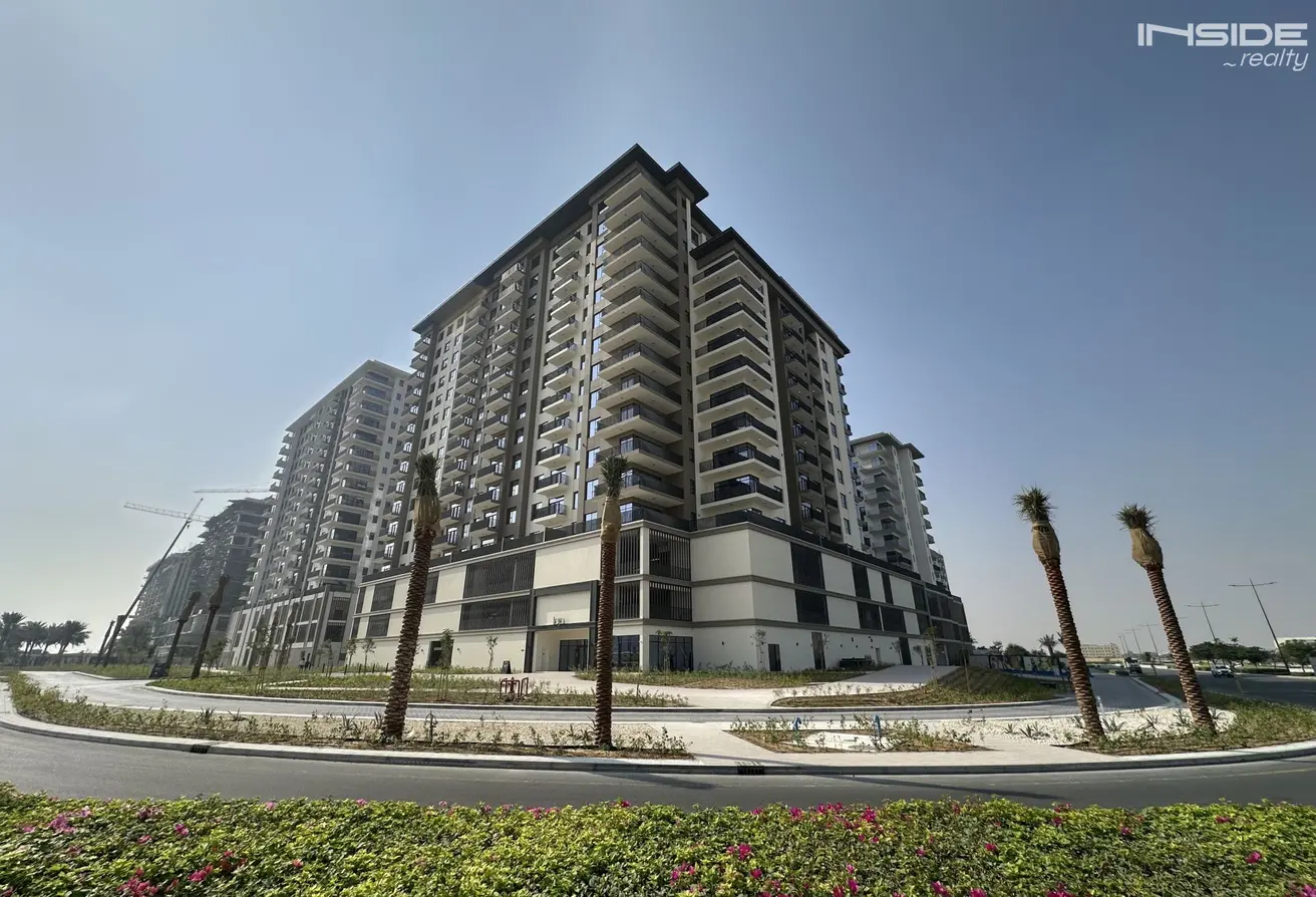 155061784 - Property Main Image
