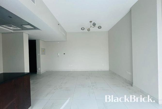 138771267 - Property Image 2