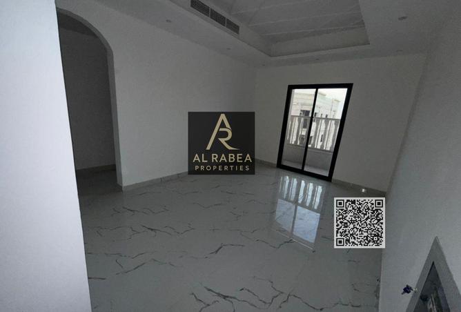 70270456 - Property Main Image