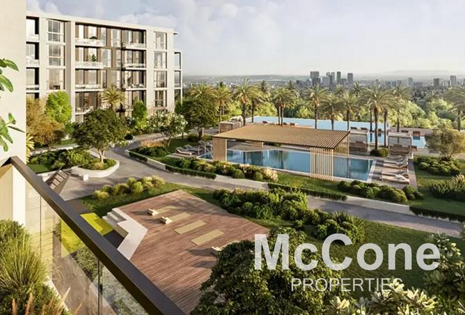 16002991 - الصورة الرئيسية للعقار