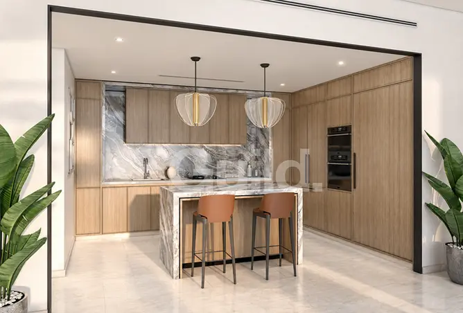 158719701 - Property Image 2