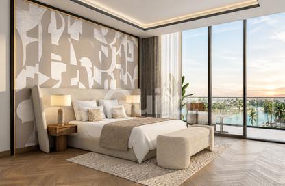 Apartment - Studio - 1 for sale in Azizi Venice 7 Building E - Azizi Venice 7 - Azizi Venice - Dubai South (Dubai World Central) - Dubai Apartment - Studio - 1 for sale in Azizi Venice 7 Building E - Azizi Venice 7 - Azizi Venice - Dubai South (Dubai World Central) - Dubai