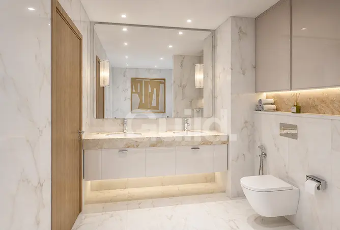 158719701 - Property Image 3