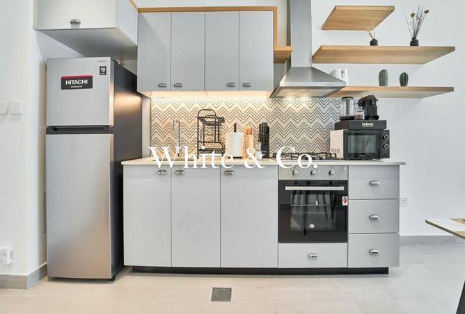 73113958 - صورة العقار 3