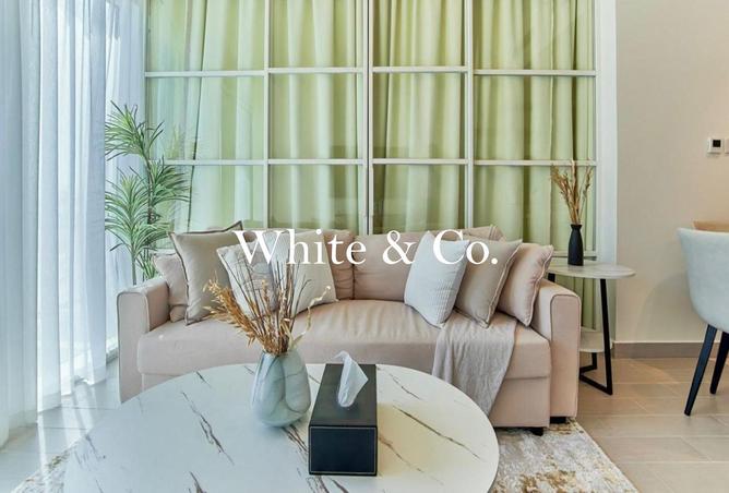 73113958 - الصورة الرئيسية للعقار