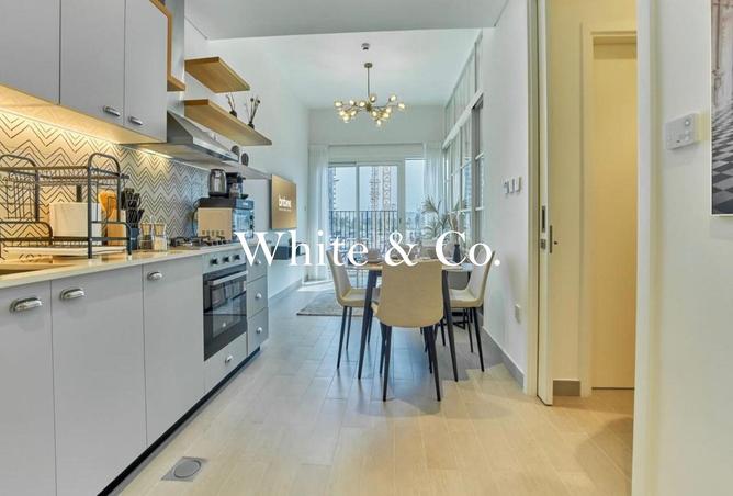 73113958 - صورة العقار 2