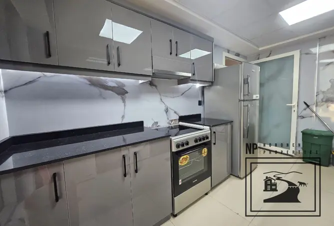 164141683 - Property Image 3