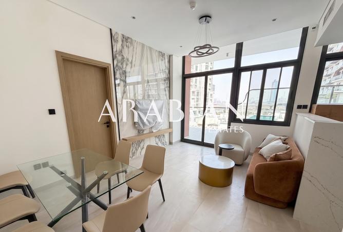 135608542 - Property Image 2