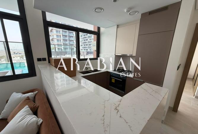 135608542 - Property Image 3