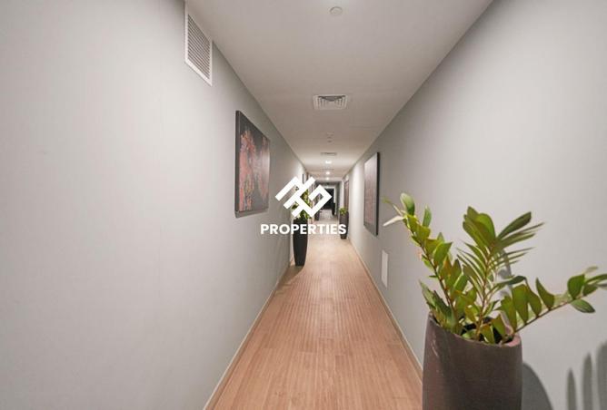 71123777 - Property Image 3