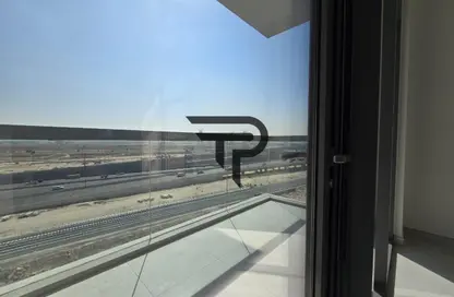 شقة - غرفة نوم - 2 حمامات للايجار في مساكن تايا - الفرجان - دبي