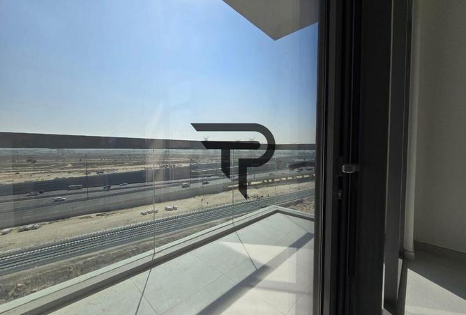 56137044 - الصورة الرئيسية للعقار