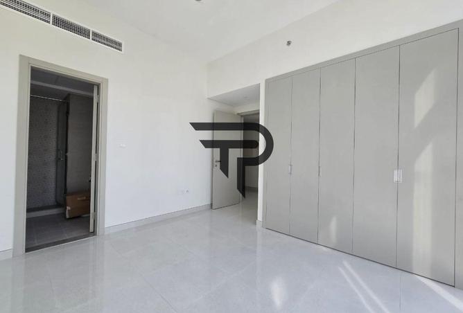 56137044 - صورة العقار 2