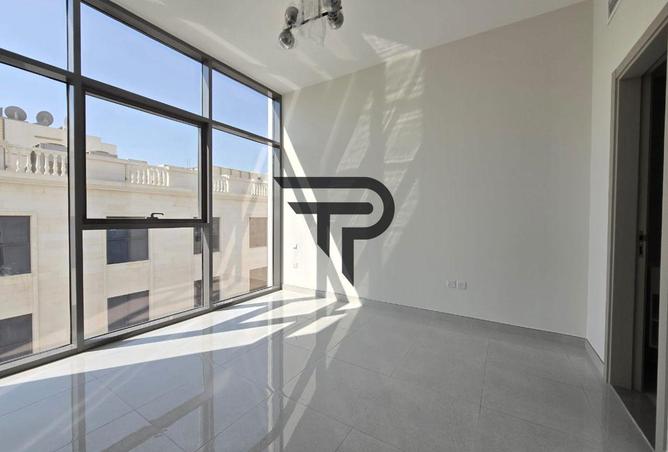 56137044 - صورة العقار 3