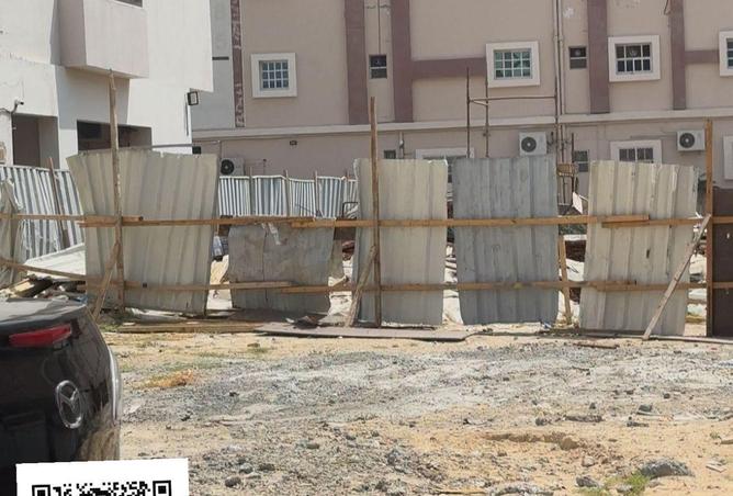 87035533 - Property Main Image