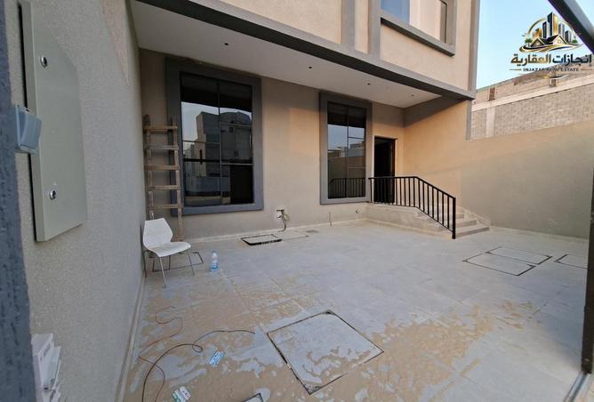 124712395 - Property Image 2