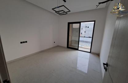 Townhouse - 5 Bedrooms - 7 Bathrooms for sale in Al Zaheya Gardens - Al Zahya - Ajman