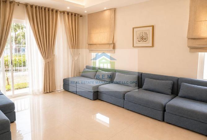 77364539 - صورة العقار 2