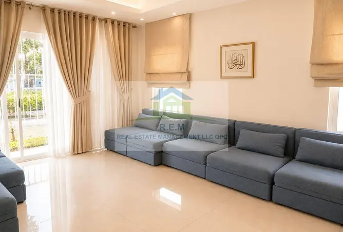 77364539 - صورة العقار 2