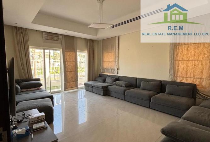 77364539 - صورة العقار 2